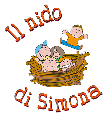 Il Nido di Simona